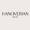 Hanoverian