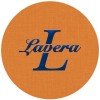 Lavera